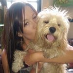 Profile Picture of Jemma Thomas (@jjt1234567890) on Instagram