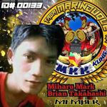 Profile Picture of Miharu Mark Brian Takahashii (@miharumarkbriantakahashii) on Instagram