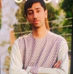 Profile Picture of Hamayon Tareen (@hamion.ilham) on Facebook