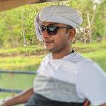 Profile Picture of Ashiq David Illickal (@illicko_gen47) on Instagram