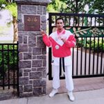 Profile Picture of augusto guzman (@augustito.guzman) on Instagram