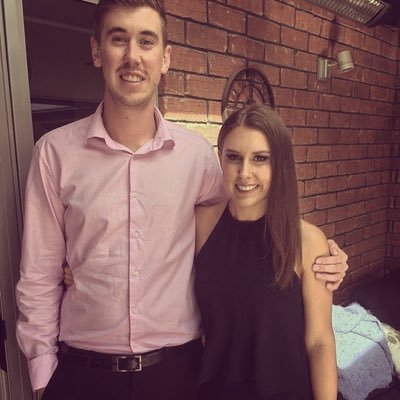 Profile Picture of Mark Quinlivan (@Mark_Quinny) on Twitter