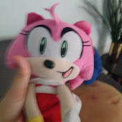 Profile Picture of Amy Rose (@AmyRose2024ali) on Youtube