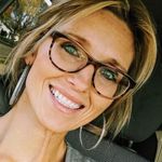 Profile Picture of Crystal Trudell (@crystal3.fam) on Instagram
