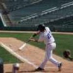 Profile Picture of Jake Lehman (@jplehman2) on Instagram