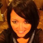 Profile Picture of lisafialkowski (@lisafialkowski) on Instagram