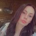 Profile Picture of Suzanne Smith (@suzanne.smith.35513) on Facebook