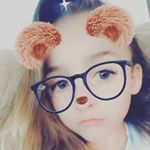 Profile Picture of bethany ramirez (@bethanyramirez598) on Instagram