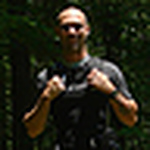 Profile Picture of Joseph Costello (@aloysius3) on Flickr