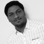 Profile Picture of Feroze Ahmed (@yamfero) on Instagram