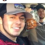 Profile Picture of Cody Cheatwood (@cody_ccc6.4) on Instagram