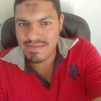 Profile Picture of Ahmed Elhadad (@ebnelhadadfortr) on Pinterest