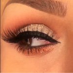 Profile Photo of Lauren Lockett (@makeupbylaurenl) on Instagram