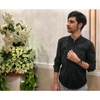 Profile Picture of   مين بيتفق معي😂؟ شو اكتر... (@aliissa923) on Tiktok