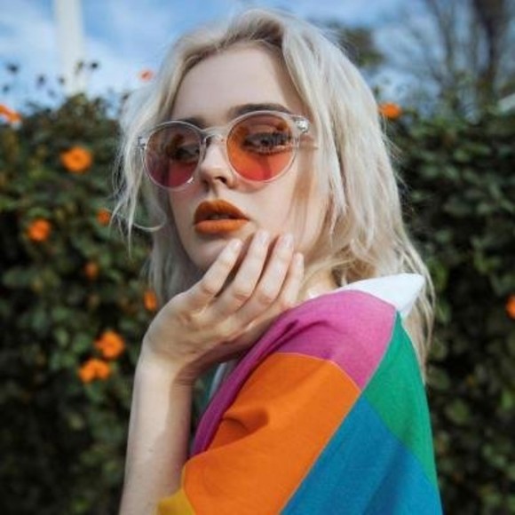 Profile Picture of Brian Kean (@melindapps40) on Poshmark