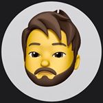 Profile Picture of Alexandr Ermakov (@_alexander_ermakov_) on Instagram