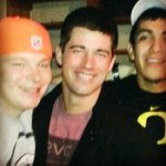 Profile Picture of Larry Osche (@larrymosche3) on Instagram