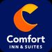 Profile Picture of Comfort Inn & Suites Ardmore (@comfortinnandsuitesardmore) on Pinterest