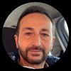 Profile Picture of angelodangelo44 (@angelodangelo44) on Tiktok