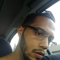 Profile Picture of Joey Garcia (@joey-garcia-74) on Quora