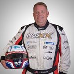 Profile Picture of Thomas Ralle (@rallethomas) on Instagram