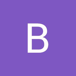 Profile Picture of Bobbie Stafford (@bobbiestafford) on Tiktok