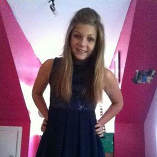 Profile Picture of Scott Kate (@Scott-Kate) on Facebook