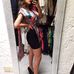 Profile Picture of Ariel Miley (@ariel.miley.18) on Facebook