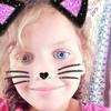 Profile Picture of emma bourgeois (@@bjctransports) on Tiktok