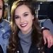 Profile Picture of Jenna Arnold (@jennaxarnold) on Pinterest
