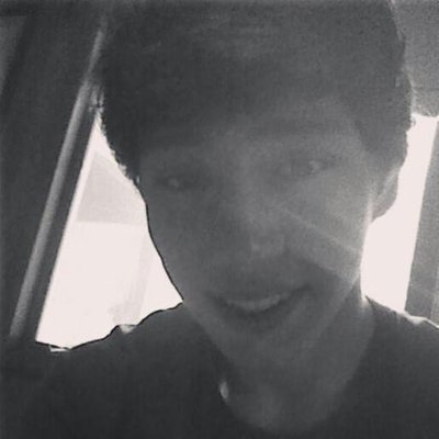 Profile Picture of Alex Harlander (@@Harlandera) on Twitter