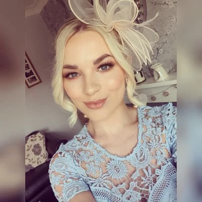 Profile Picture of Shannon Eastwood ♡ (@ShannonEastwood) on Twitter