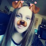 Profile Picture of Savannah Schmitz (@savannahschmitz8) on Instagram