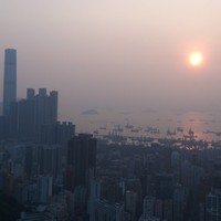 Profile Picture of Brian Kan (@brian-kan-4) on Quora