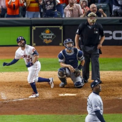 Profile Picture of Erik Brewer (@BrewFromThe512) on Twitter