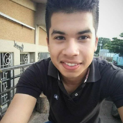 Profile Picture of Felix Betancourt (@FelixBetancour1) on Twitter