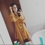 Maria M. - Instagram Profile Picture of Maria M. (@mari.marshall987) on Instagram