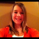 Profile Picture of carly_horton (@carly_horton) on Instagram
