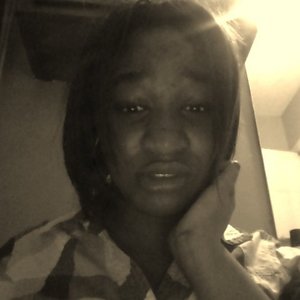 Profile Picture of Jenee Davis (@kristyn.davis.1) on Myspace