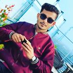Profile Picture of Nazmul Hossain FaRaßi (@nh_farabi78) on Instagram