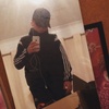Profile Picture of conrad.steele (@@conrad.steele) on Tiktok