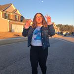 Dorian Rodriguez 💫 - Instagram Profile Picture of Dorian Rodriguez 💫 (@dorianr31) on Instagram