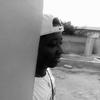 Profile Picture of Malvin Clarkson (@@malvinclarkson) on Tiktok
