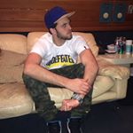 Profile Picture of PaulMomberger (@paulmomberger) on Instagram