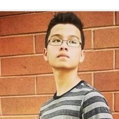 Profile Picture of Joe Lezama (@joe_lezama) on Twitter