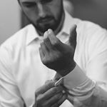 Jona G - Instagram Profile Picture of Jona G (@jonathanalanis) on Instagram