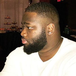 Profile Picture of Joaquin Ross (Joaquin Ross) (@joaquin.q.ross) on Facebook