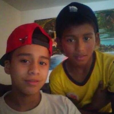 Profile Picture of Julian Andres Arcila (@julianarcila121) on Twitter