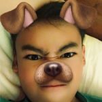 Profile Picture of billy james pimentel (@bj_pimentel) on Instagram