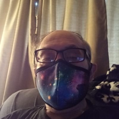 Profile Picture of Jerry Myre (@Jerry6969) on Twitter